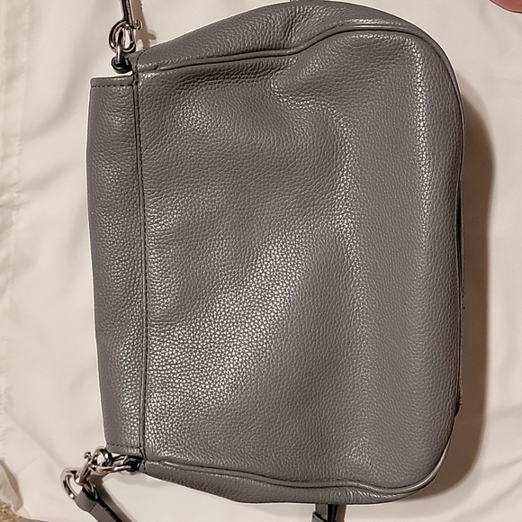 Marc Jacob's bag - Picture 8 of 9